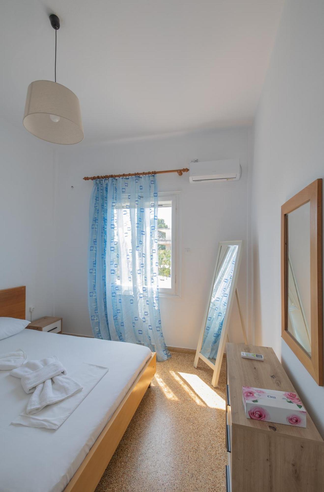Classic Guesthouse Nafplion Exterior photo